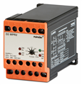Motor Protection Relay D2 MPR2
