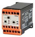 Phase Failure Relay D2 MPR1