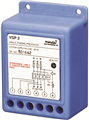 Single Phasing Preventor VSP2