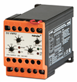 Phase Failure with UV/OV (3Ph-3W)Relay D2 VMR 2