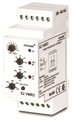 Phase Failure with UV/OV Relay S2 VMR 3