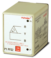 Phase Failure Relay P1 PFS2