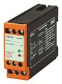 Phase Failure Relay VSP D1