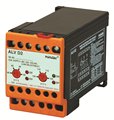 Phase Failure with UV/OV  Relay ALV D2