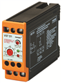 Phase Failure with UV/OV Relay VST D1