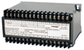 Power Factor Transducer D5 PTA1