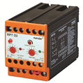 Power Monitoring Relay RPTD2