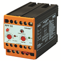 Power Monitoring Relay RPFD2