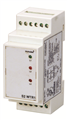 PTC Thermistor Relay S2 WTR1
