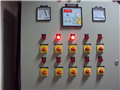 Automatic Power Factor Control Panel APFC - 100