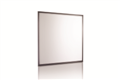 LED Backlit Panel (2X2) SSK- TVP- 6060 -36W