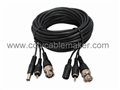 Audio Video and Power Cable 