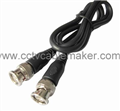 BNC Male to BNC Male Cable 