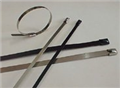 Cable Ties for Offshore Applications ROCT