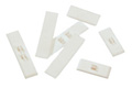 Marking labels 