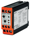 Voltage Monitoring Relay D1VCT1