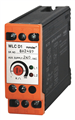 Water level Control Relay WLC D1