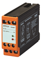 Winding Protection Relay WTR D1