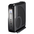 RDP Thin Client | XL - 500 ( Intel 1.8 GHZ Processor W/ HT Technology) XL-500