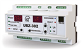 Numeric Motor Protection Relay UBZ-302 (SCADA) 