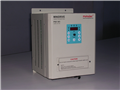 Variable Frequency AC Drive Minidrive PSD 300