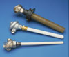 Thermocouple  