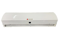 Air Curtain AMT