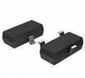 BZX84C4V7,215 Diodes - Zener - Single