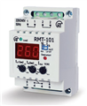 Electronic Overload Relay (Current limiting) RMT-101 