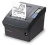 Samsung/BixolonThermal Receipt Printer-SRP-350II(3") 