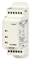 Phase Failure Relay S2 VMR8