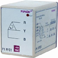 Phase Failure Relay P1 PFS1