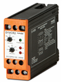 1 Phase Voltage monitoring Relay D1 VCR2