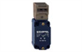 Safety monitoring Relays & Limit Switches 