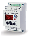 Electronic Overload Relay (Current Protection) RMT-101 