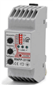 Multifunction Voltage Monitoring Relay RNPP-311M 