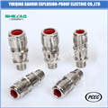 Cable Glands ip68 SHBDM-16