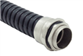 Flexible Metal Conduit Fitting Water Proof EZ09 Series(EU)