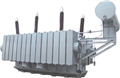 Power Transformer for 220kv-230kv Power Transformer for 220kv-230kv