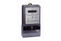Electronic kWh Meter 