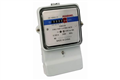 Electronic kWh Meter 