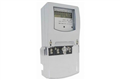 Electronic kWh Meter 