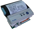 Thermal Panel Printer - PNP-64(2") 