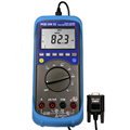 Multimeter PCE-DM 22