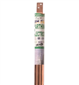 Copper Earthing Electrodes 