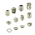 Cable Glands and Accessories 