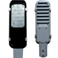 LED Street Light 