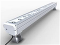 LED LINEAR WALL WASHER 