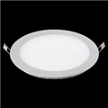 LED Panel Light 