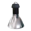 Highbay Light 